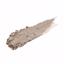 By Terry Ombre Blackstar Cream 3-in-1 Eyeshadow Pen Blond Opal Thumbnail 6