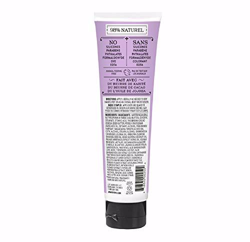 J.R. Watkins Natural Moisturizing Hydrating Hand cream 8