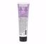 J.R. Watkins Natural Moisturizing Hydrating Hand cream Thumbnail 8