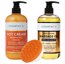 Cosmetasa Anti-Cellulite Massage Oil Thumbnail 1