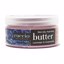 Cuccio Naturalé Butter Blend Lavender & Chamomile Thumbnail 2