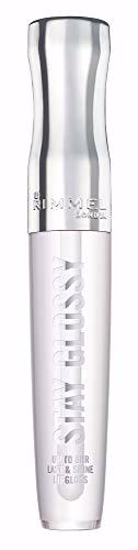 Rimmel Stay Glossy Lipgloss 6 Hour Lip Gloss Seduce Me 2