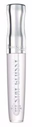 Rimmel Stay Glossy Lipgloss 6 Hour Lip Gloss Seduce Me Thumbnail 2