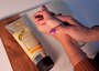A La Maison De Provence Hand and Body Cream Thumbnail 4