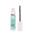 essence Hello Good Stuff Volume Mascara Thumbnail 1