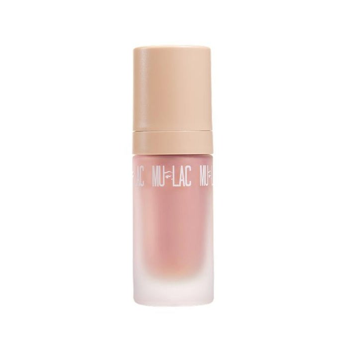 Mulac Viso FIRST TAKE PRIMER