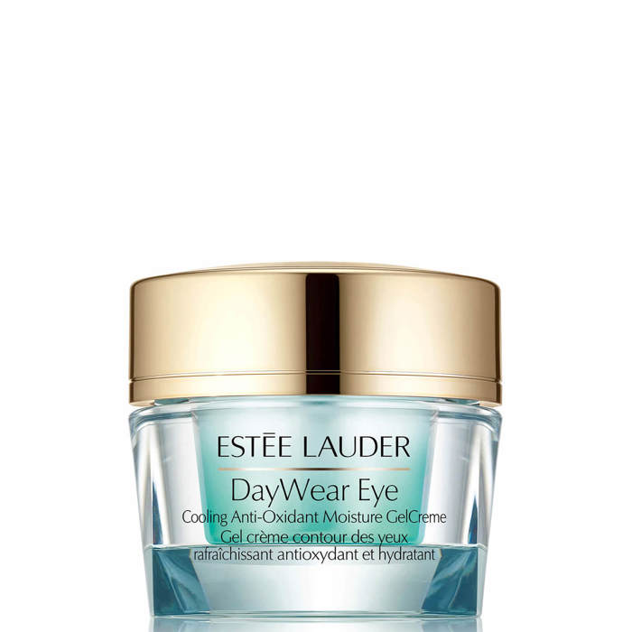 Estée Lauder Daywear Eye Cooling