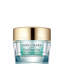 Estée Lauder Daywear Eye Cooling Thumbnail 1