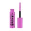 essence Mascara I LOVE EXTREME crazy volume mascara mini size Thumbnail 1