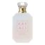 Kayali Boujee Kitty Caramel Milk 22 Eau De Parfum 10ml Miniature Thumbnail 1