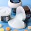 Elizavecca Peptide 3D Fix Elastic Bubble Hyaluronic Acid Moisturizer Facial Cream Thumbnail 4