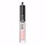 e.l.f., Lip Plumping Gloss Pink Cosmo Shimmer Thumbnail 3