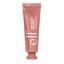 e.l.f.  Ride Or Die Lip Balm Tough Cookie Thumbnail 1