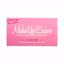Makeup Eraser Original Pink 7-Day Set Thumbnail 5