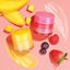 LANEIGE Lip Sleeping Mask Mango Thumbnail 5