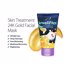 Elizavecca Milky Piggy Hell-Pore Clean Up nose Mask Thumbnail 4