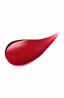 Clé de Peau Beauté, Radiant Liquid Rouge Matte, Evening Flame Thumbnail 2