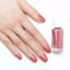 essie expressie Quick-Dry Vegan Nail Polish, 30 trend & snap Thumbnail 7