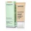 Darphin Melaperfect Anti Dark Spots Correcting Foundation Spf15 Thumbnail 1