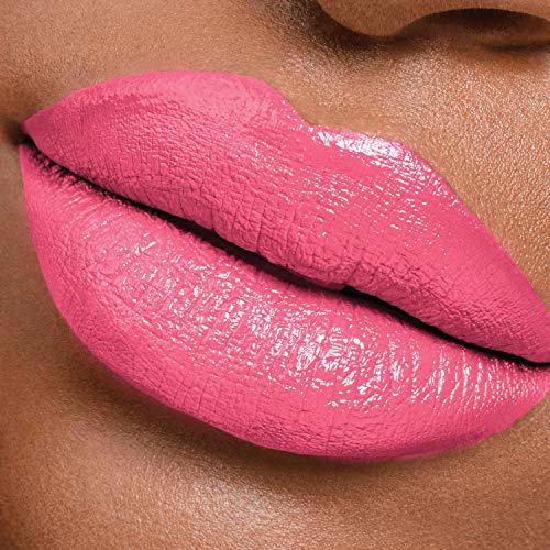 Maybelline SuperStay 24, 105 BLUSH ON 8