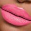 Maybelline SuperStay 24, 105 BLUSH ON Thumbnail 8