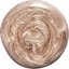 Revlon Nail, 130 Gilded Goddess Thumbnail 5