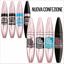 Maybelline Lash Sensational Mascara 004 Intense Black Thumbnail 7