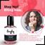 Fingly Anti Nail Biting Polish Thumbnail 2