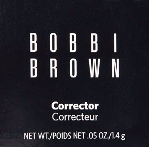 Bobbi Brown Corrector, Dark Bisque 2