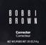Bobbi Brown Corrector, Dark Bisque Thumbnail 2