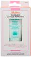 Sally Hansen Problem Cuticle Remover  Thumbnail 2