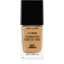 Wet n Wild Photo Focus fondotinta idratante leggero illuminante Desert Beige Thumbnail 1