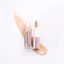 Makeup Revolution Conceal & Define Concealer, C2 Thumbnail 3
