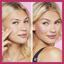 Maybelline Cheek Heat Gel-Cream Blush Coral Ember Thumbnail 4