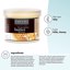 Cuccio Butter Blend Milk & Honey Thumbnail 4