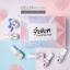 Gellen Gel Nail Polish Kit, Neons Thumbnail 6
