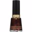 Revlon Nail, 934 Untamed Thumbnail 2