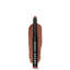 Bobbi Brown Long-Wear Cream Shadow Stick (Various Shades) - Cinnamon Thumbnail 1