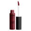 NYX Soft Matte Metallic Lip Cream Budapest Thumbnail 1