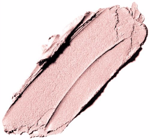 NARS The Multiple, Luxor 2
