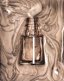 Revlon Nail, 130 Gilded Goddess Thumbnail 3