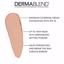 Dermablend Cover Creme High Coverage Foundation with SPF 30, 10C Rose Beige Thumbnail 3