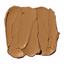 e.l.f. Flawless Finish Foundation, Linen Thumbnail 3
