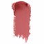 NYX PROFESSIONAL MAKEUP Powder Puff Lippie Lip Cream, Best Buds Thumbnail 7