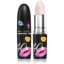 MAC Cosmetics 40 Years Of MAC! Glaze Lipstick Bubbles Thumbnail 1