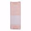 e.l.f. Elf+ Glow Primer Stick Lightweight Shimmer  Thumbnail 2