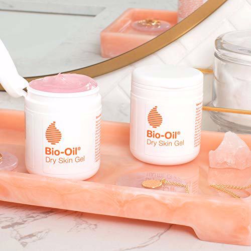 Bio-Oil Dry Skin Gel 7