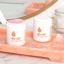 Bio-Oil Dry Skin Gel Thumbnail 7
