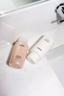 OUAI Thick Conditioner Thumbnail 2