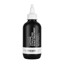 The Inkey List Caffeine Stimulating Scalp Treatment 150Ml Thumbnail 1